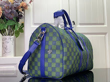 new-elite-designer-bags-nm569