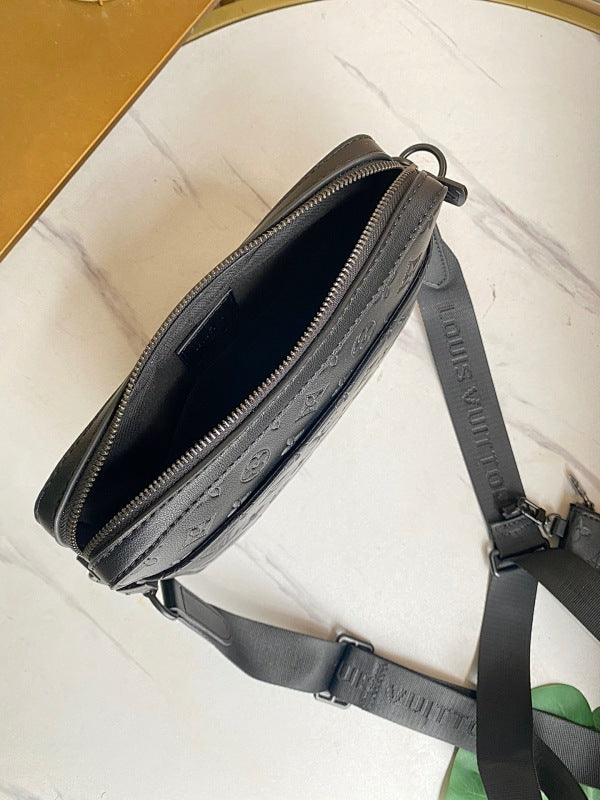 Dragons Bags ln Luxury Bag --78380