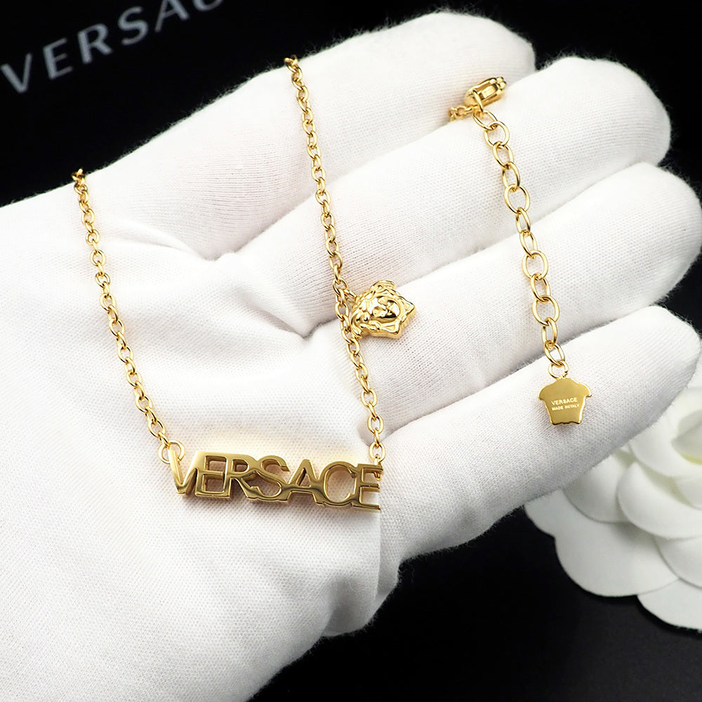 Dragons Bags Versace Luxury Jewelry --51281