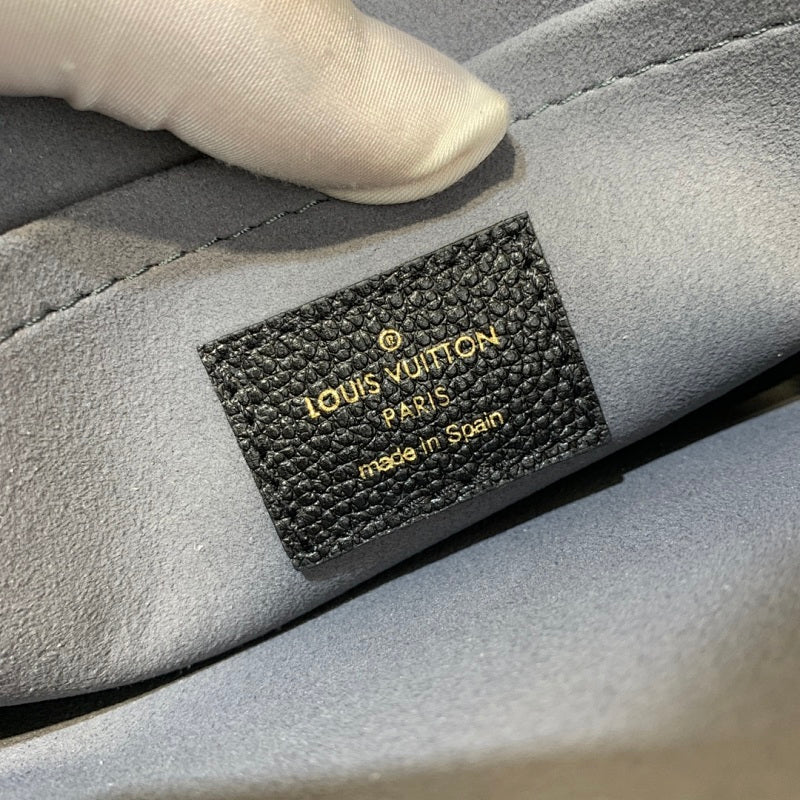 Dragons Bags ln Luxury Bag --59884