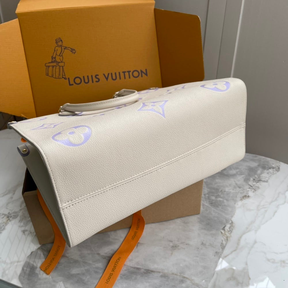 Dragons Bags LVn Luxury Bag --79915