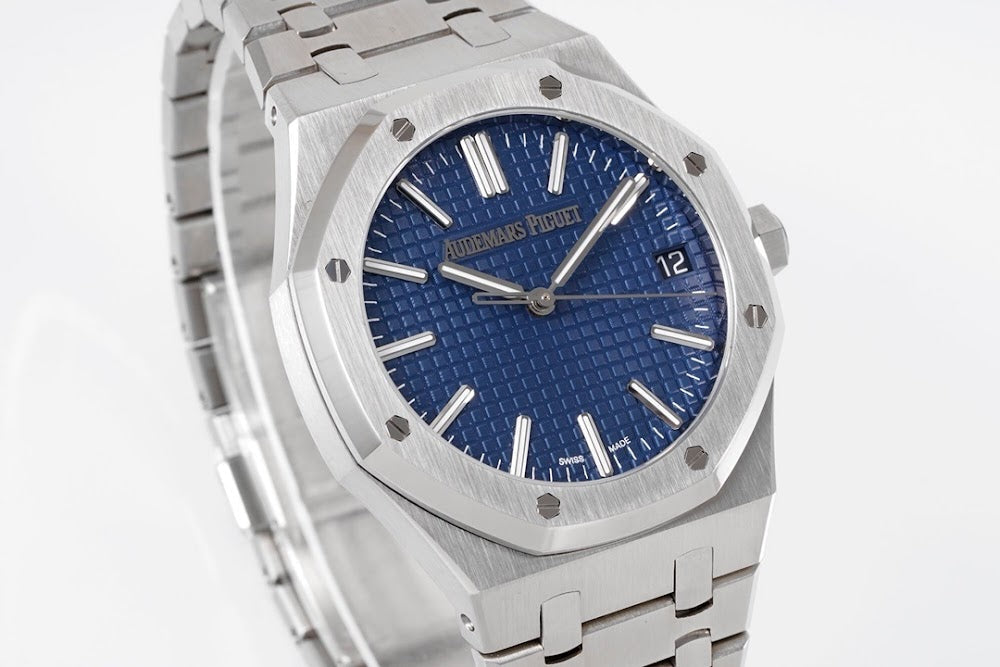 Dragons Bags Luxury Designer Watch --103745