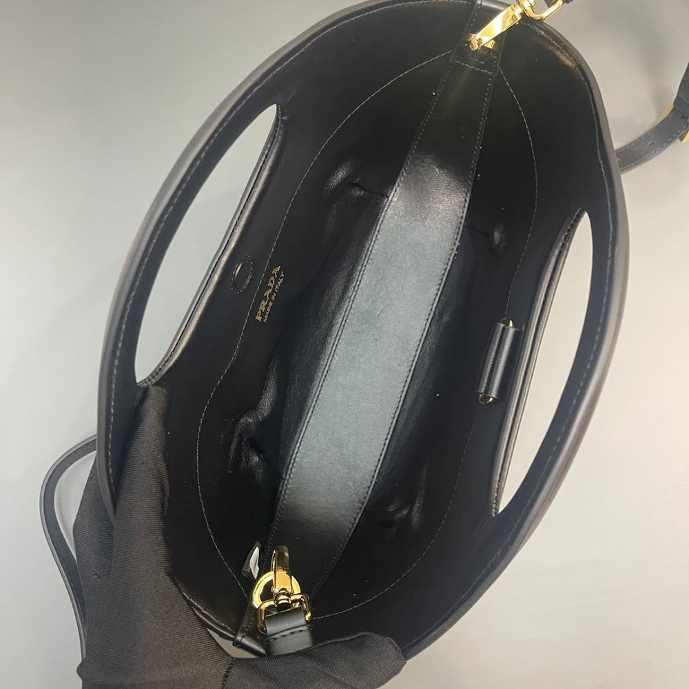 Jessica Bags pradn Luxury Bag --74980