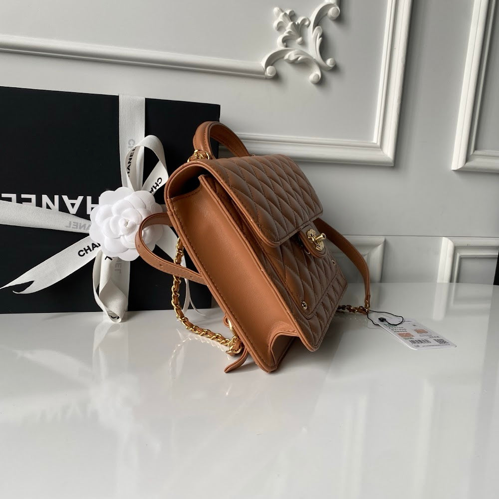 new-luxury-designer-bags-nm9936