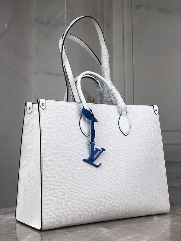 Dragons Bags ln Luxury Bag --58650