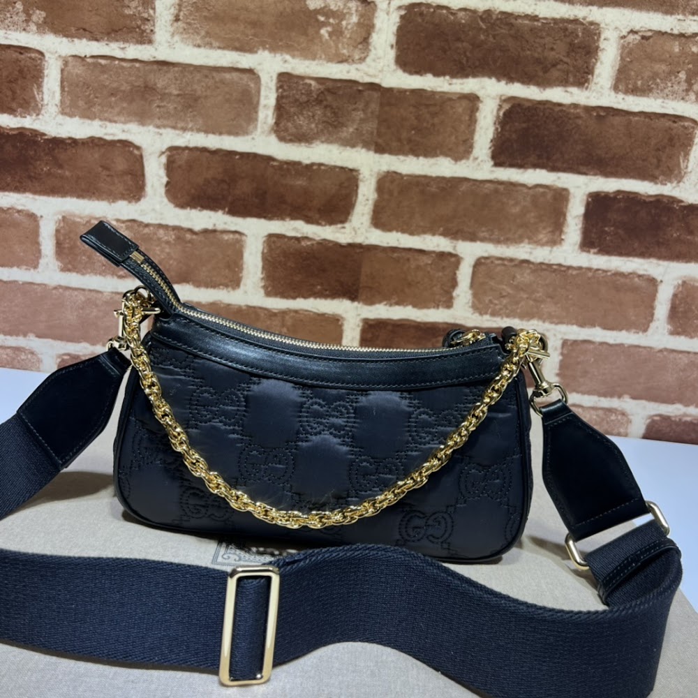 Dragons Bags Guccin Luxury Bag --94237