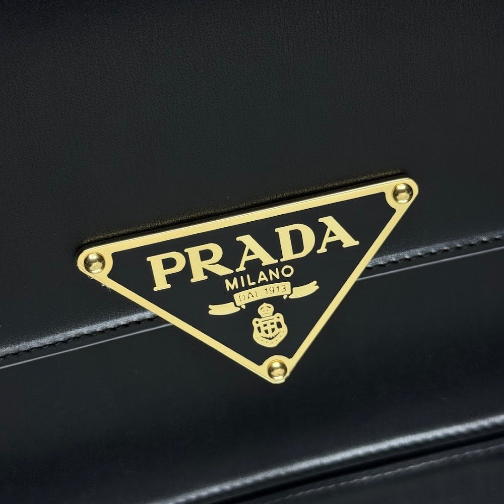 Dragons Bags Pradn Luxury Bag --101691