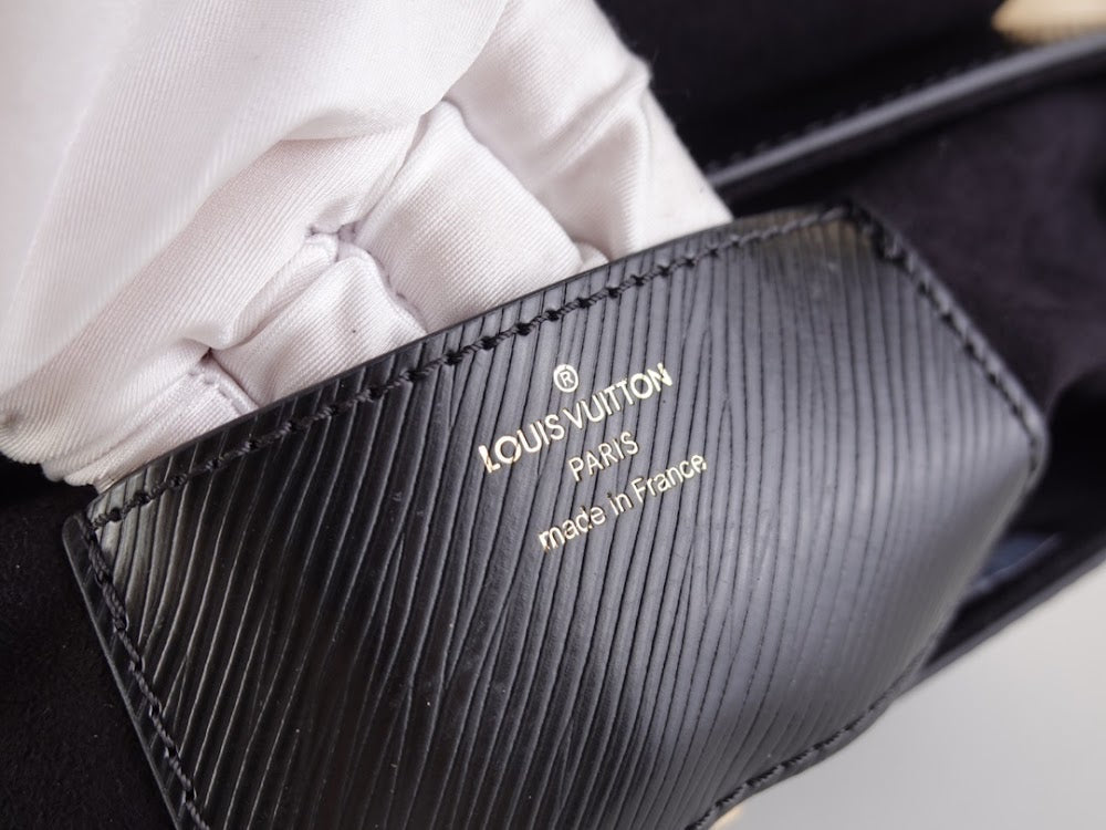 Dragons Bags ln Luxury Bag --57632