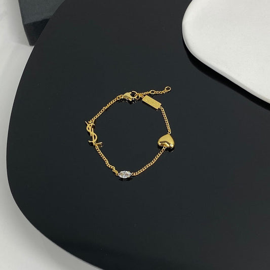 Dragons Bags Luxury Jewelry --50816