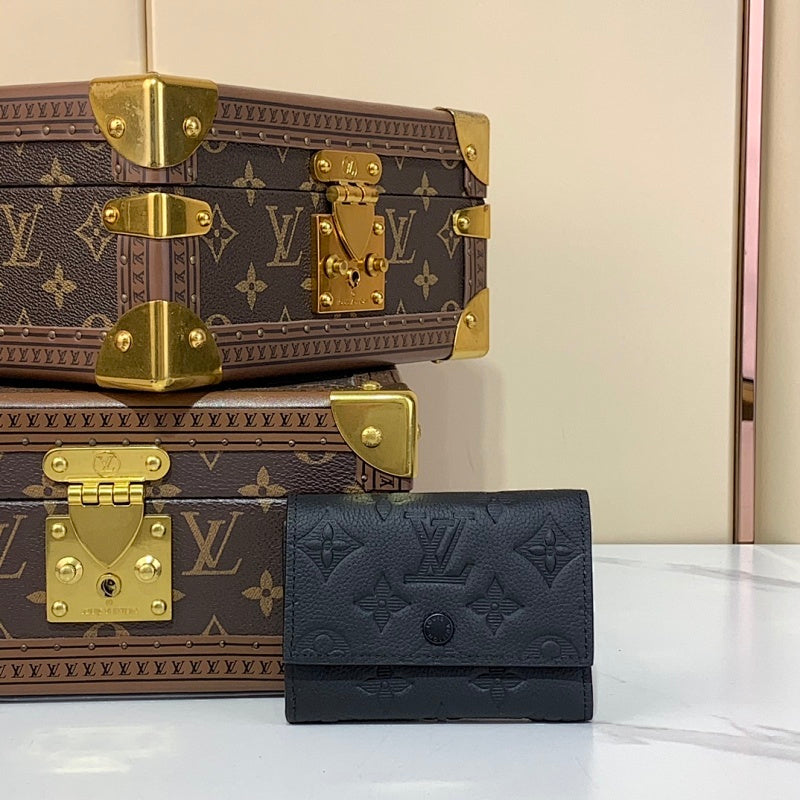 Dragons Bags ln Luxury Bag --62477