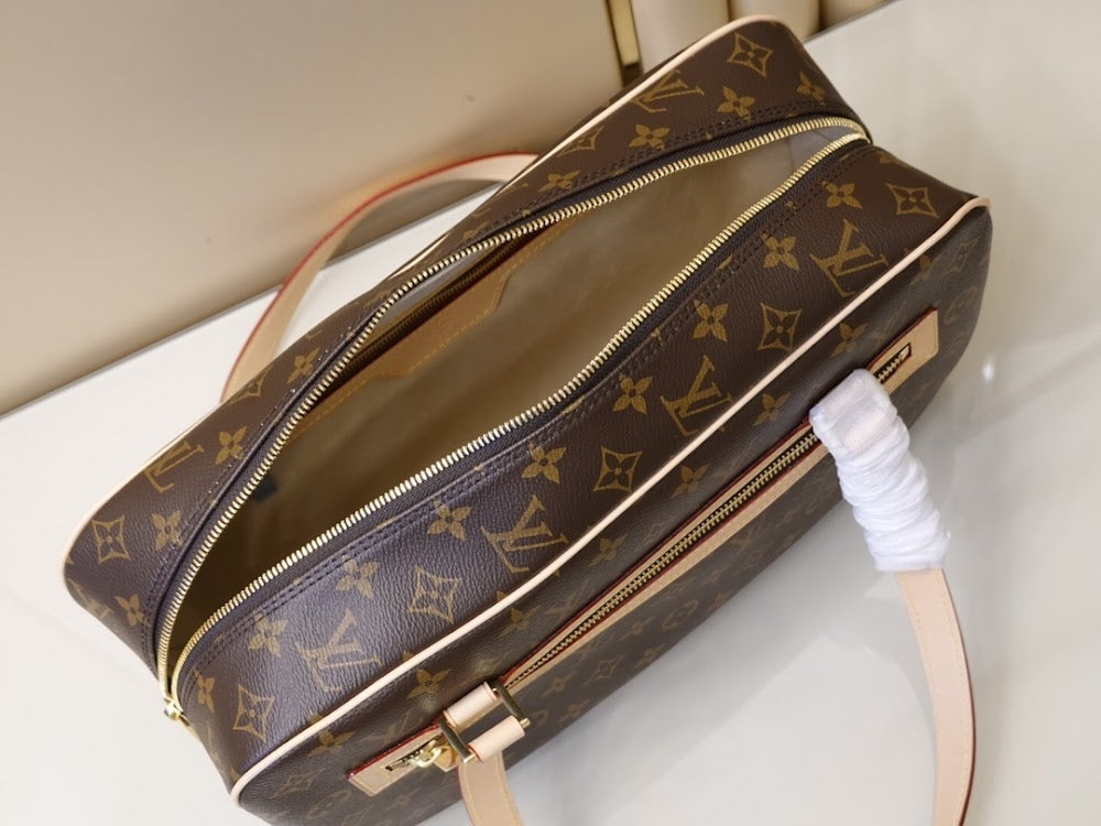 Dragons Bags ln Luxury Bag --66662