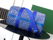 new-designer-premium-bags-nm8224