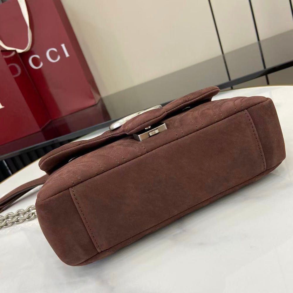 Dragons Bags Guccin Luxury Bag --94941