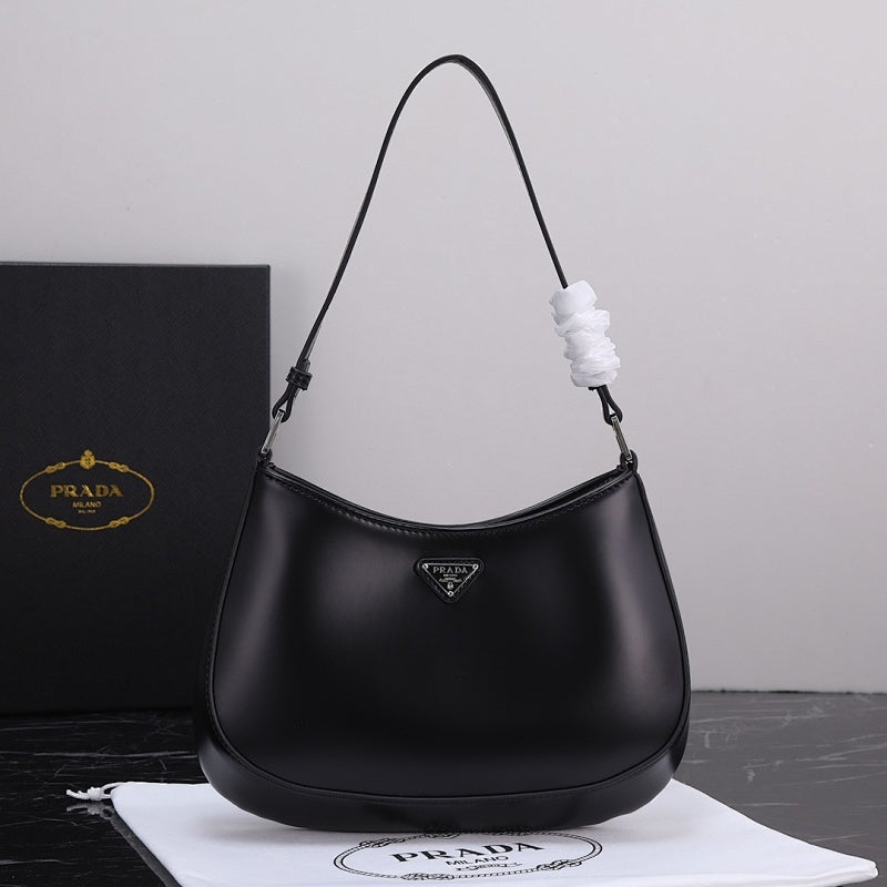 Dragons Bags pradn Luxury Bag --73128
