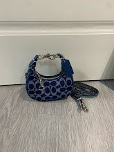 new-elite-designer-bags-nm6548