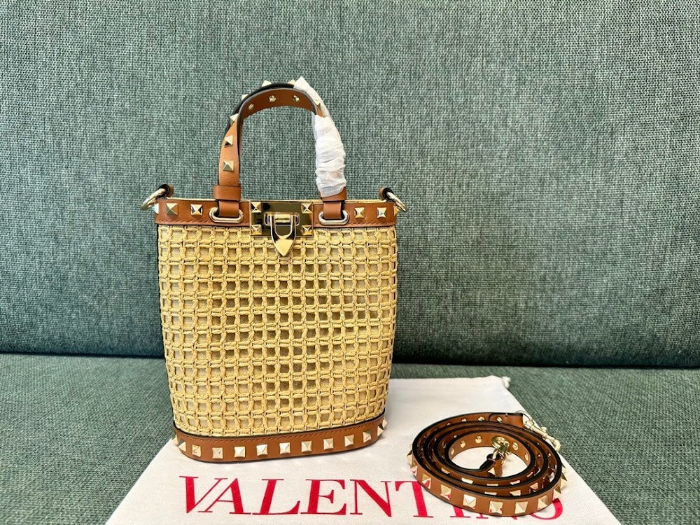 Dragons Bags Valentine Luxury Bag --121338