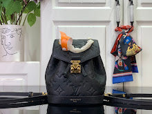 new-designer-premium-bags-nm1495
