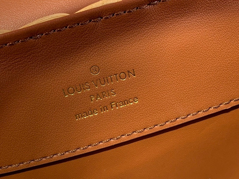 Dragons Bags ln Luxury Bag --58860