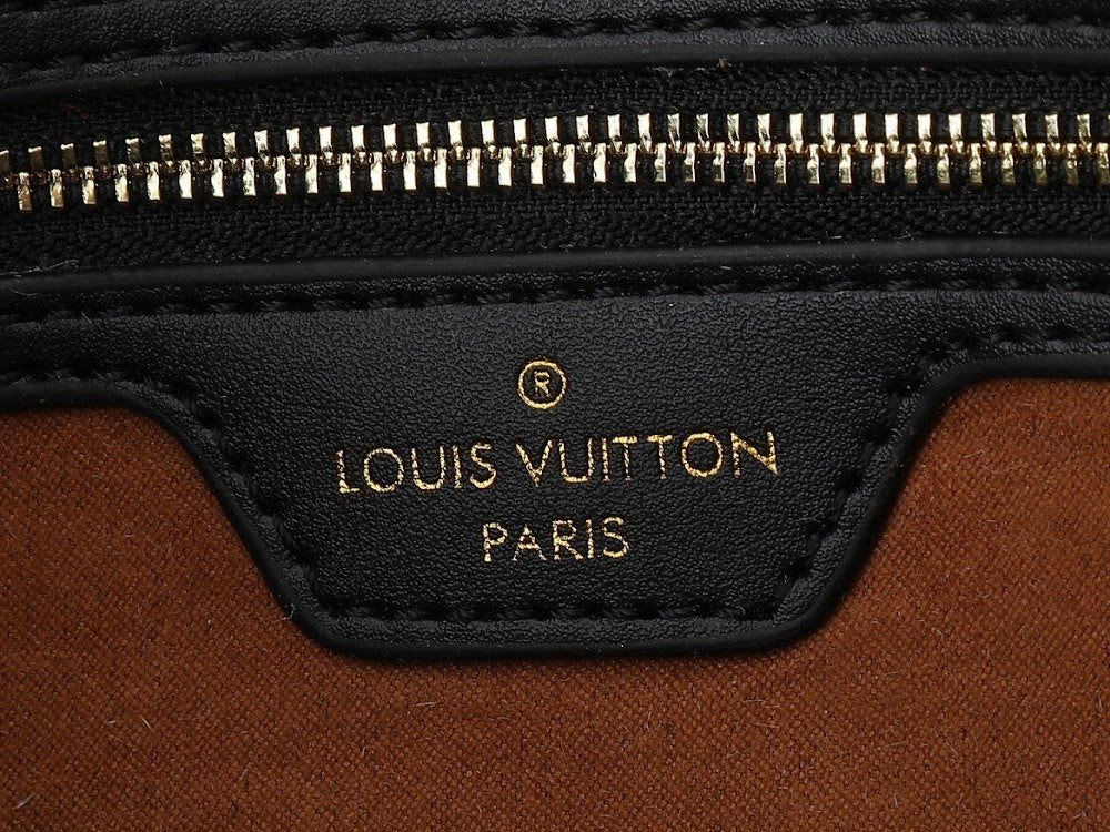 Dragons Bags ln Luxury Bag --76289