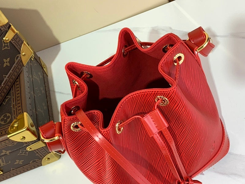 Dragons Bags ln Luxury Bag --62611