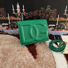 new-elite-designer-bags-nm7227