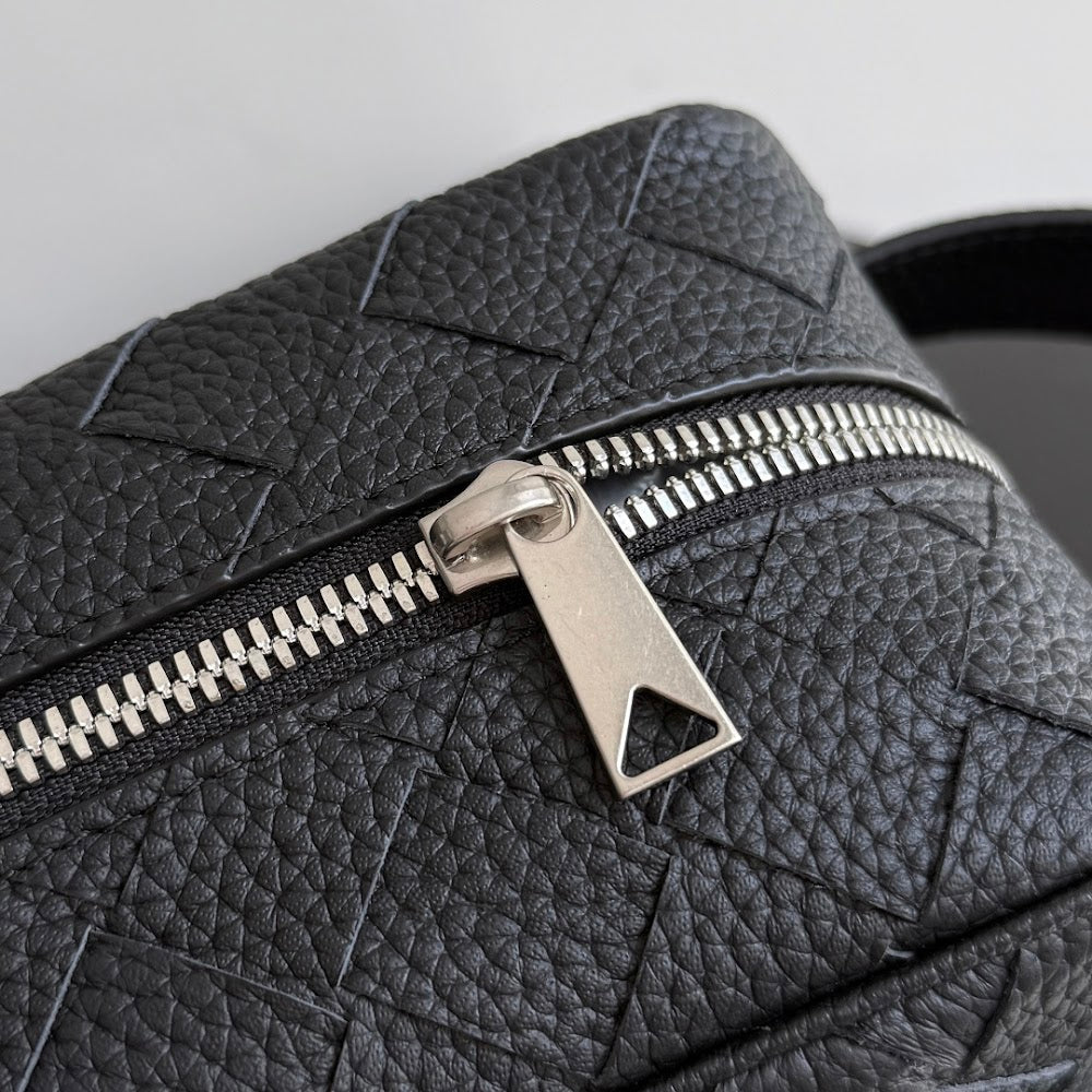 Dragons Bags Bottegan Luxury Bag --90687