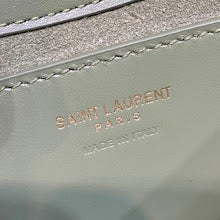new-designer-premium-bags-nm3217