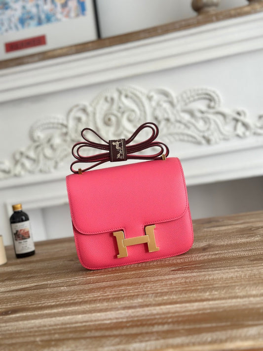 Dragons Bags Hermesn Luxury Bag --118961