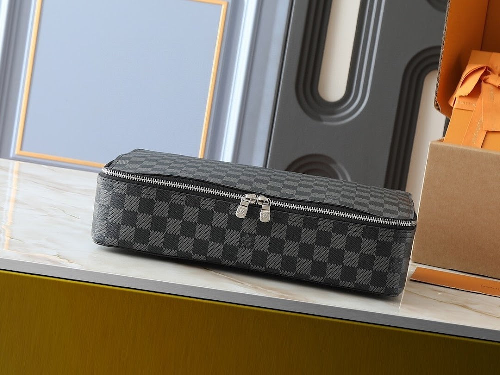 Dragons Bags ln Luxury Bag --77014