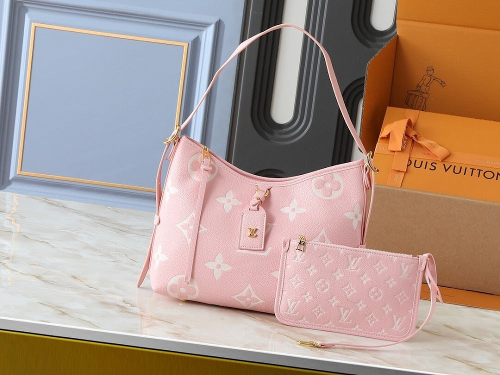 Dragons Bags ln Luxury Bag --77187