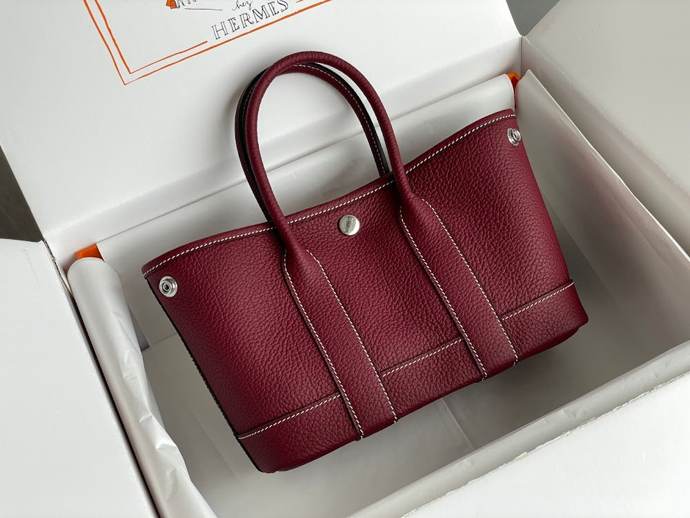 Dragons BagsHermesn Luxury Bag --117929
