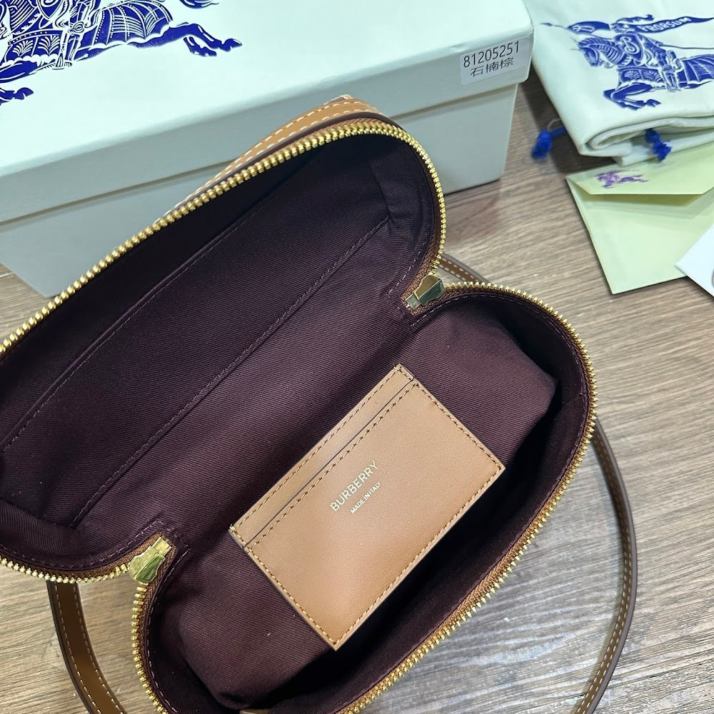 Dragons Bags Burberryn Luxury Bag --92877