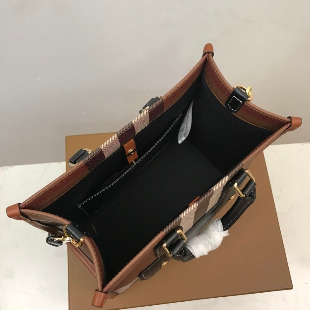 new-elite-designer-bags-nm10524