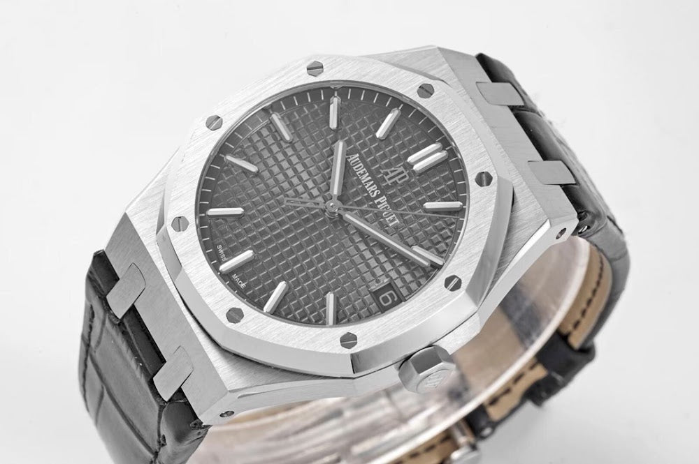 Dragons Bags Luxury Designer Watch --104282