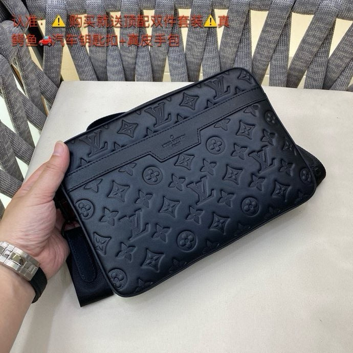 Dragons Bags ln Luxury Bag --71484