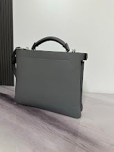 new-elite-designer-bags-nm7711