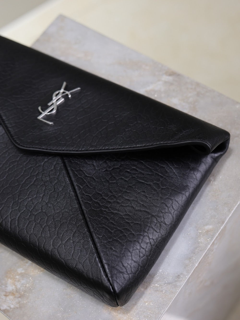 Dragons Bags YSLn Luxury Bag --119386