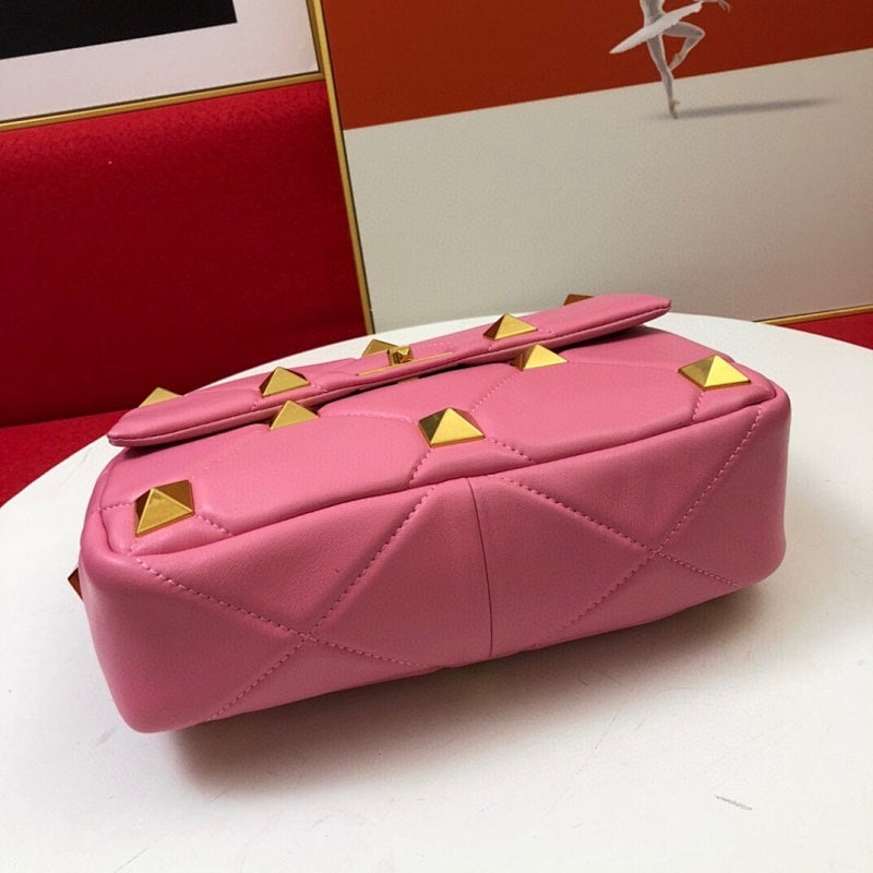 Dragons Bags valentine Luxury Bag --72208