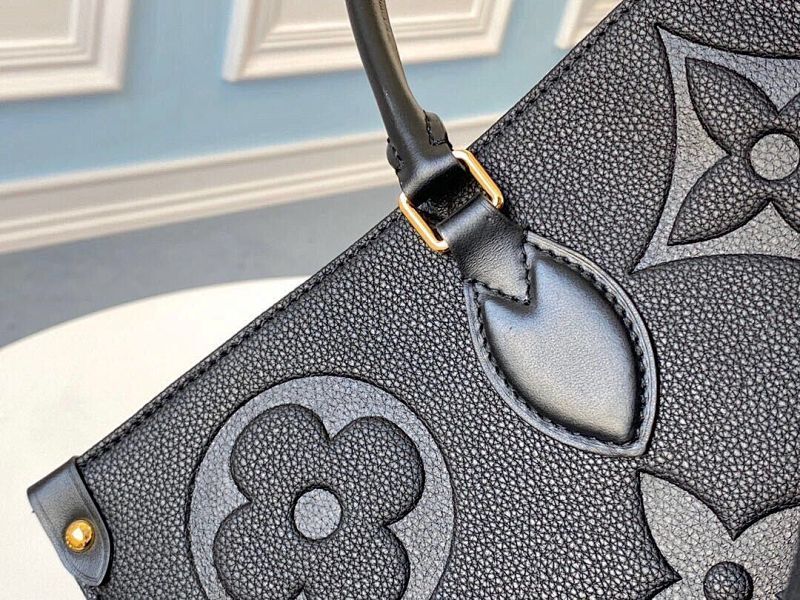 Dragons Bags ln Luxury Bag --59014