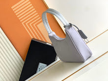 new-designer-premium-bags-nm1818