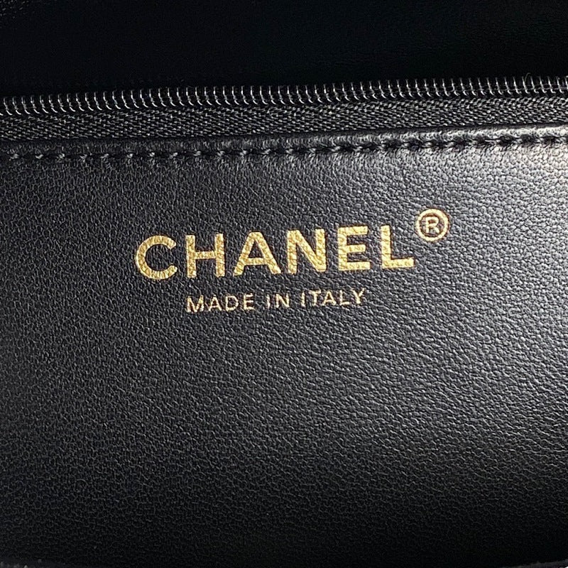 new-elite-designer-bags-nm9624