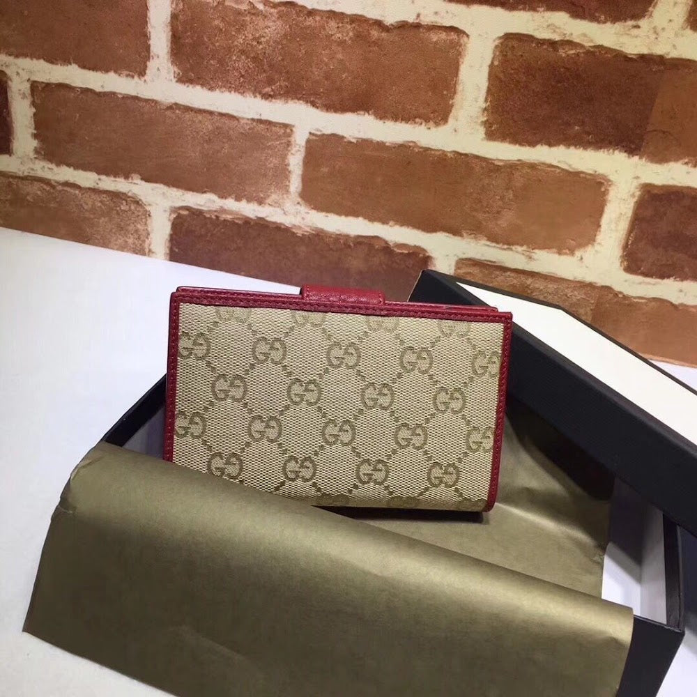 new-luxury-designer-bags-nm17352
