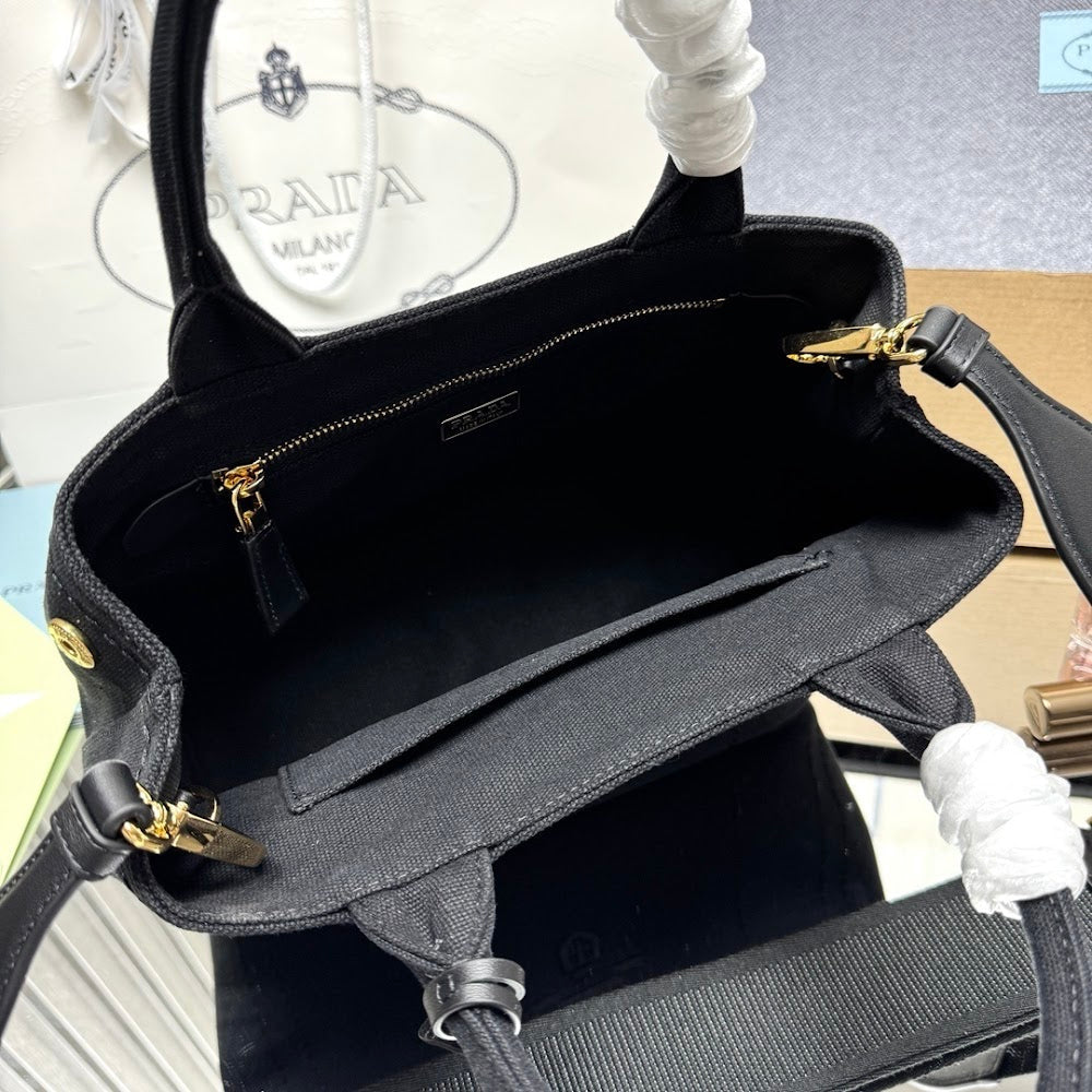 Dragons Bags Pradn Luxury Bag --101913