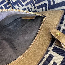 new-luxury-designer-bags-nm7673