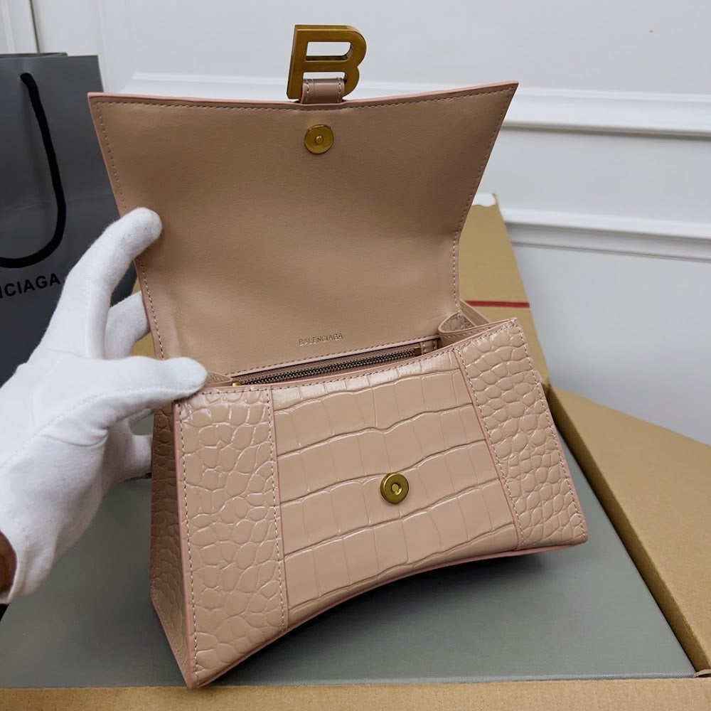Dragons Bags Balenciaga Luxury Bag --111920