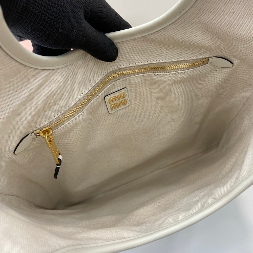 Dragons Bags Miun Miun Luxury Bag --122227