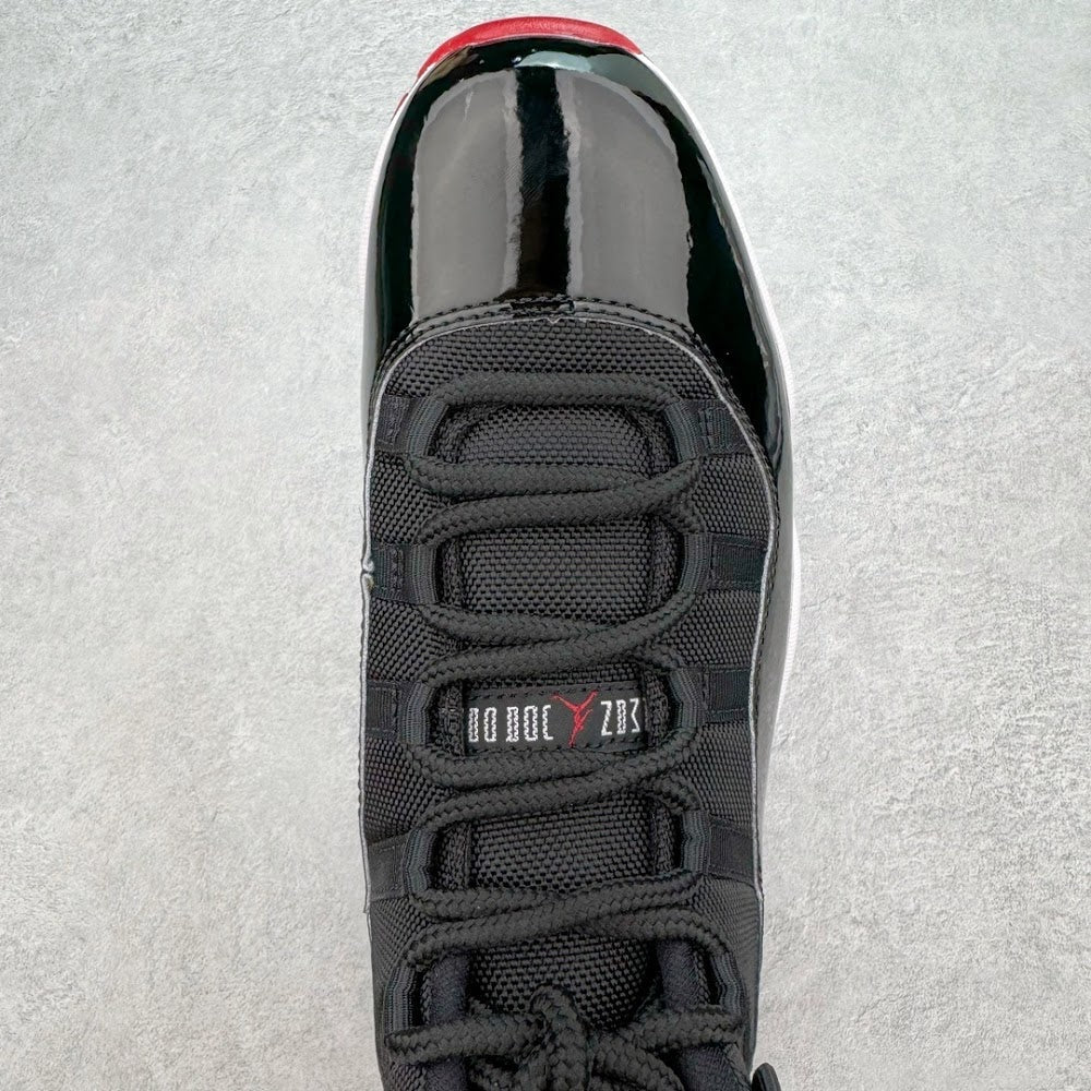 Dragons Bags Nike Luxury Shoes --55107
