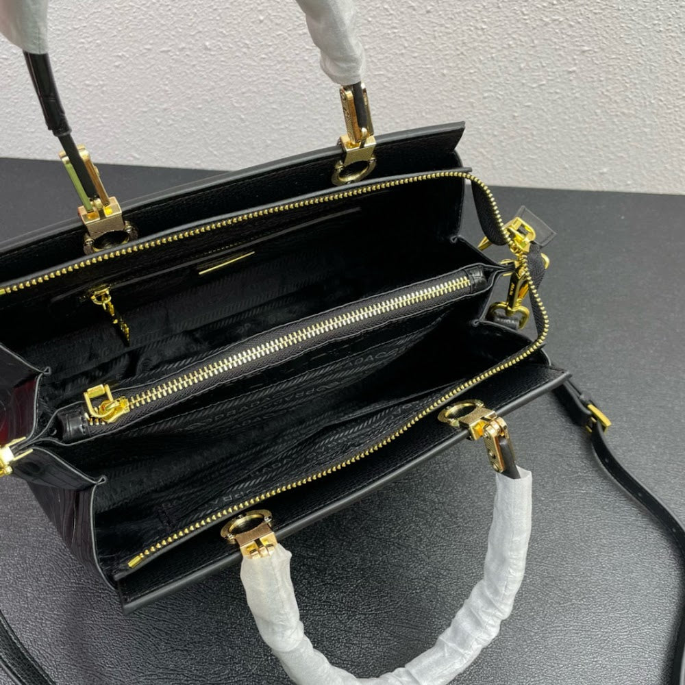 Dragons Bags pradn Luxury Bag --74033