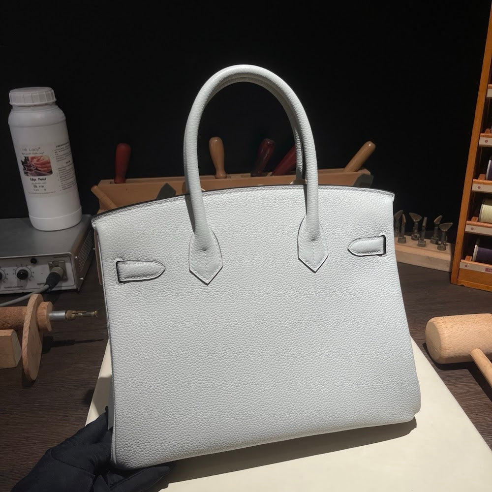 Dragons BagsHermesn Luxury Bag --117559