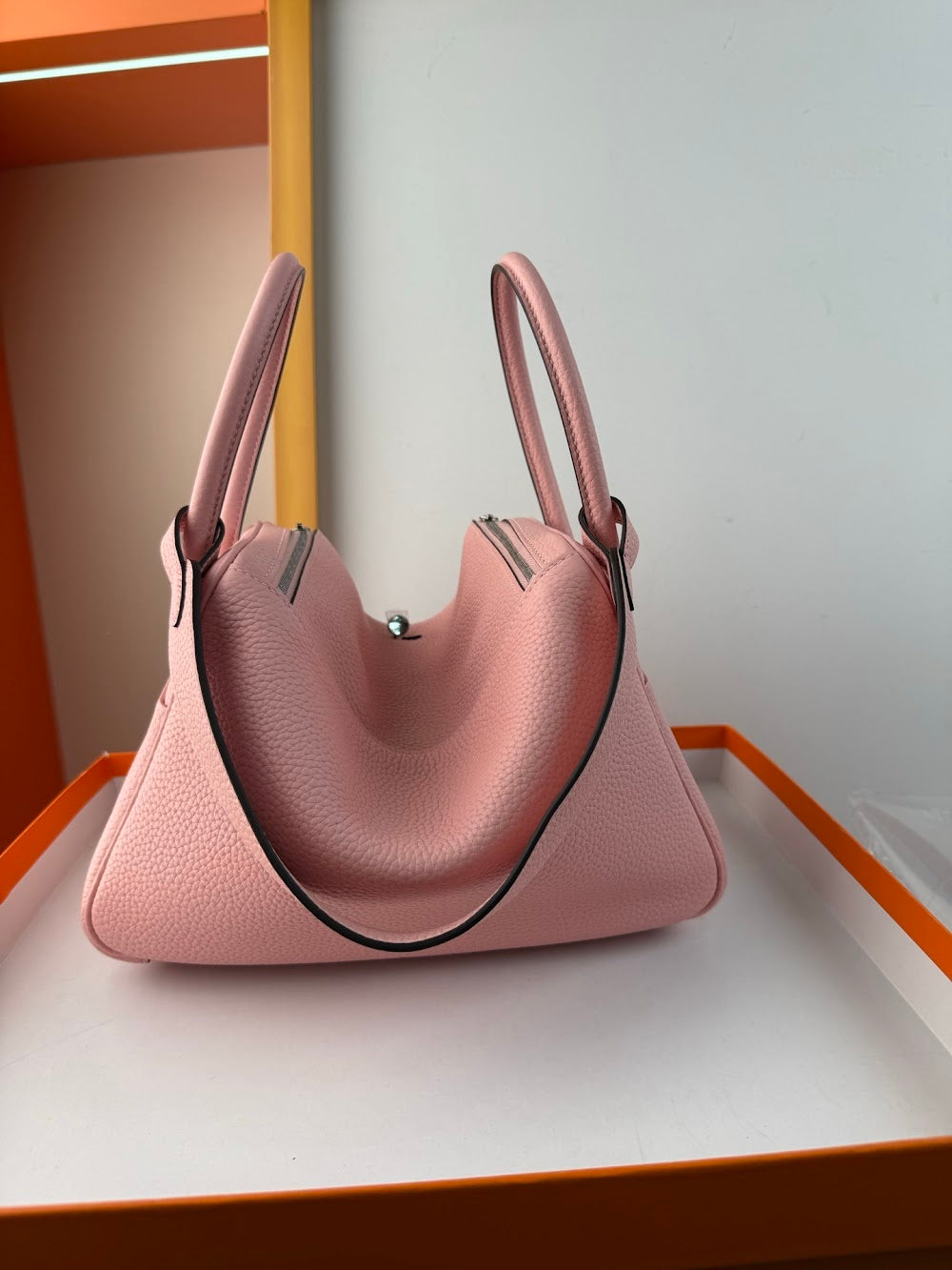 Dragons BagsHermesn Luxury Bag --117856